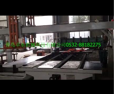 ƽ�����ϙC(j��)е��