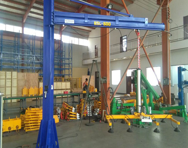 ������P(p��n)��