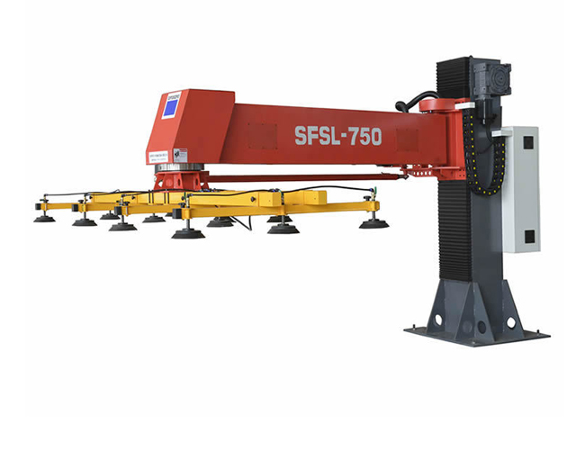 ���P(p��n)�����\(y��n)�C(j��)е��