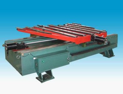 ƽ�_(t��i)��ZDSK-JP��(sh��)�����ϙC(j��)