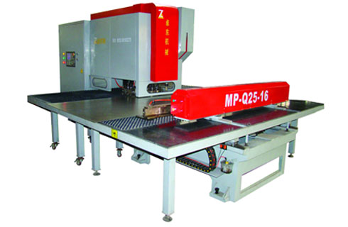 MP��(sh��)���D(zhu��n)���_��