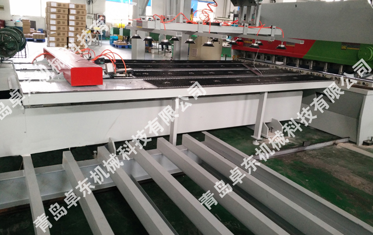 ����C(j��)���ϙC(j��)е��