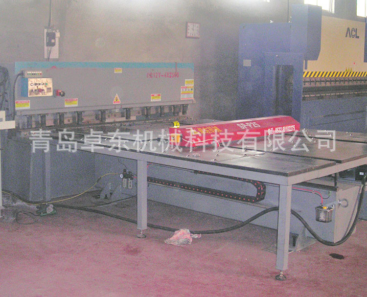 ��(sh��)�ؼ���C(j��)���ϙC(j��)