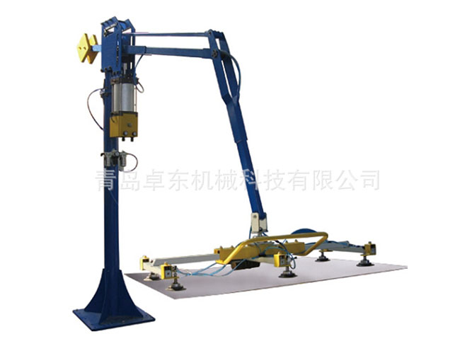 ����ʽ�ұ����ؙC(j��)